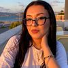 elifbetulduran