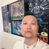 alixiaohuai