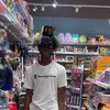 cj.charles1