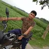 mdarifulislam71586
