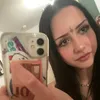 selma_elea