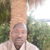 user7560275780394