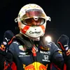 F1 Memes