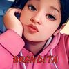 brendacolme0119
