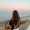 _andreasnchezz_