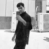 6q_u6