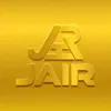 jair_mayorista