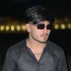 muneeb_.dgaf