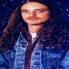 rustinpeace18