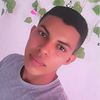 daniezayas08