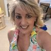 kimberlycummings717