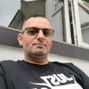 paps7706