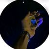 muhammet__35