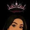 sultana1_777