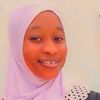 5rukaya1