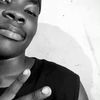 thony_djeffene