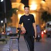ahmadkotp00