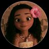 yagurl._.lindah