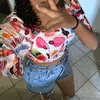 _dqueirosz