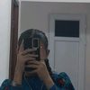 kudurkam_016