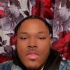 keythebarb0