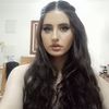 shiranfaibish
