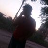 ahmed.morad659