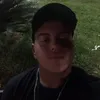 uitaloxavier22_