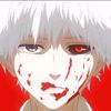 aomine_ghoul