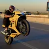 moh600a