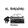 barwary69_