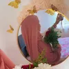 ramasaad98