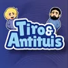 tiro_antituis