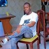 juniormbaba