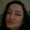 janemma19