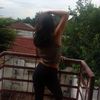 suzie_890