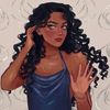 asom_as11