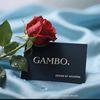 gamboblinks1