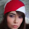 nancylopez5740