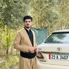 halmat_hajy