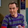 phd_sheldon_cooper