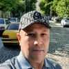 user1982826005020