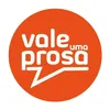 Vale Uma Prosa
