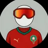 MarOne 🇲🇦