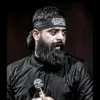 karrarkarrar3619