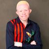 Ivanny mrope_official
