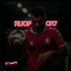 rouf._cr7