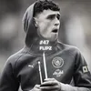 flipzmcfc
