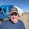 johntruck10