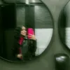 isslnr
